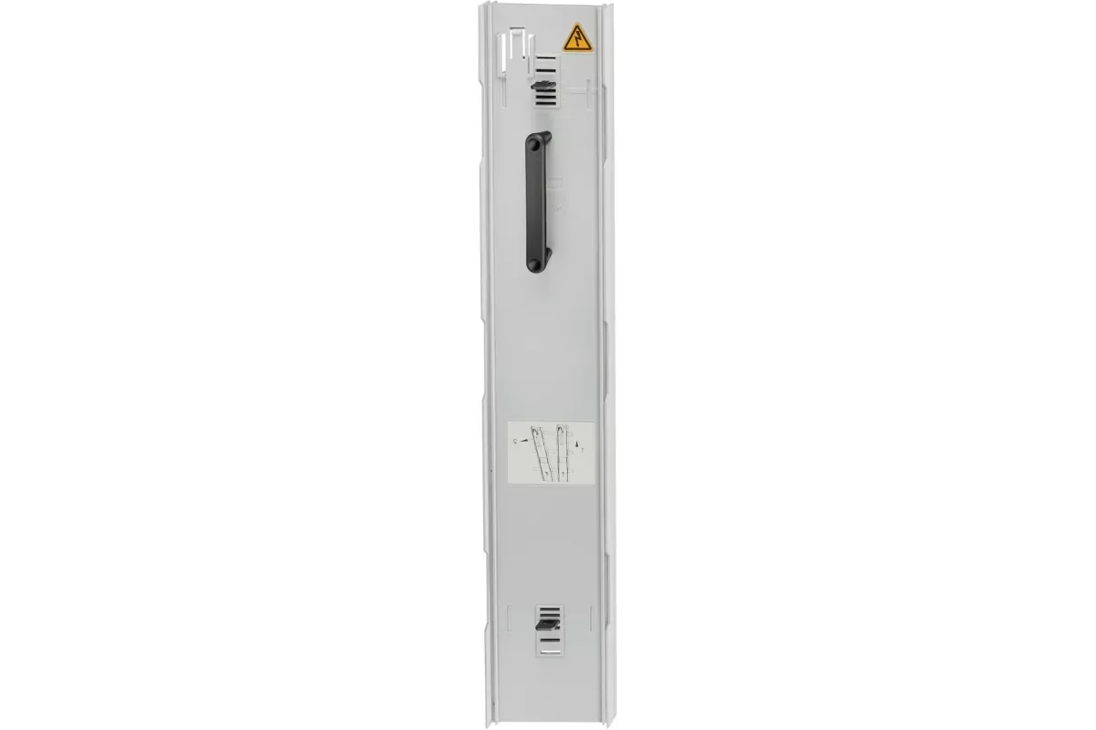 Siemens 3NJ4912-2BA00 — Принадлежности
