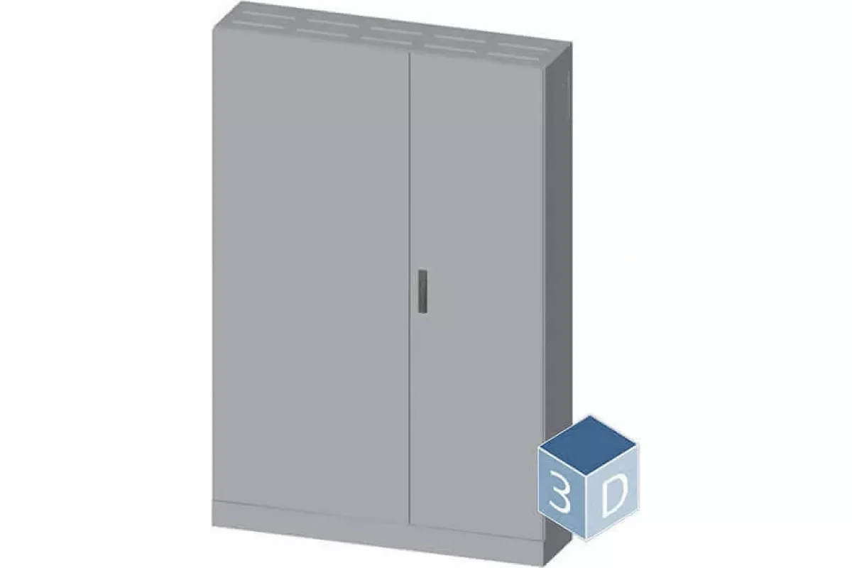 Siemens 8GK1323-8KN43