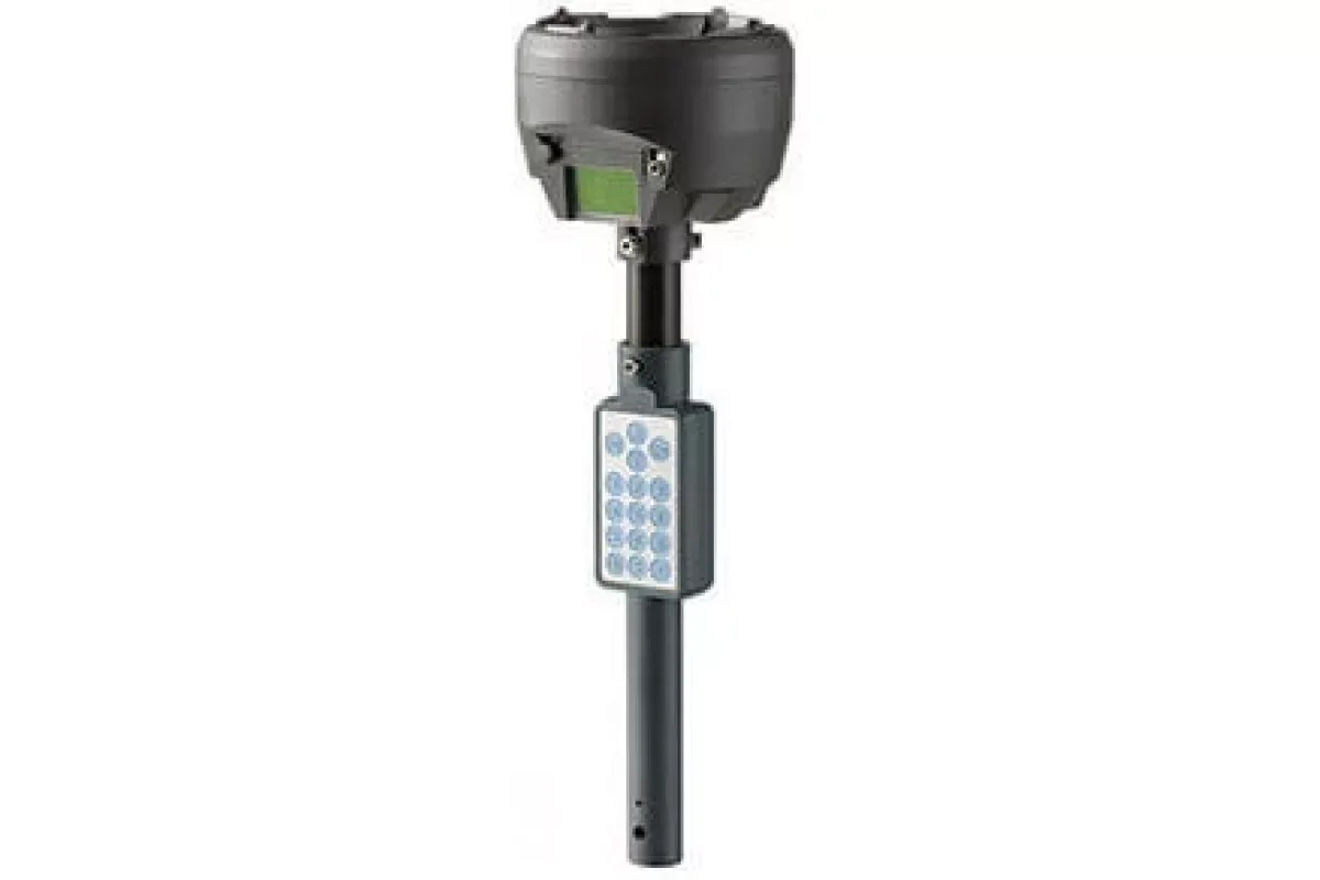 Siemens FDUM291/292