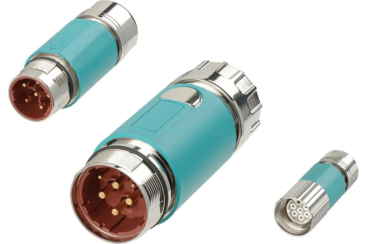 Siemens 6FX3502-5CL02-1BF0 — промышленный компонент