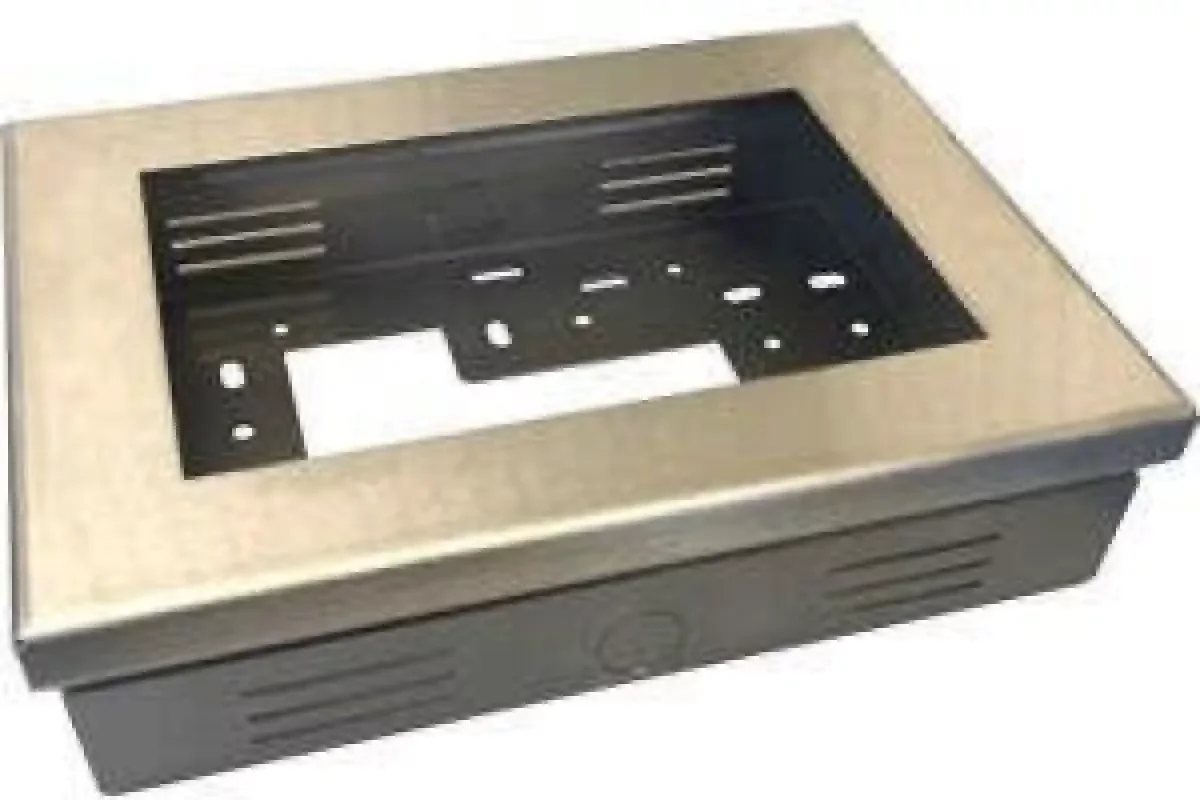 Siemens PTO2009-A1