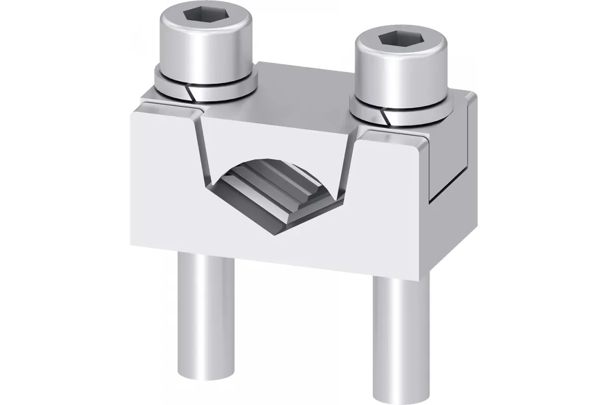 Siemens 3NP1943-1GB30 — Дополнительные принадлежности