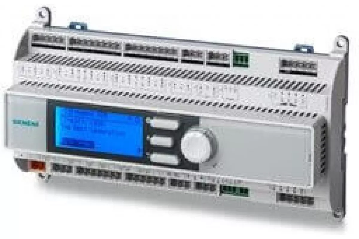 Siemens POL698.80/STD