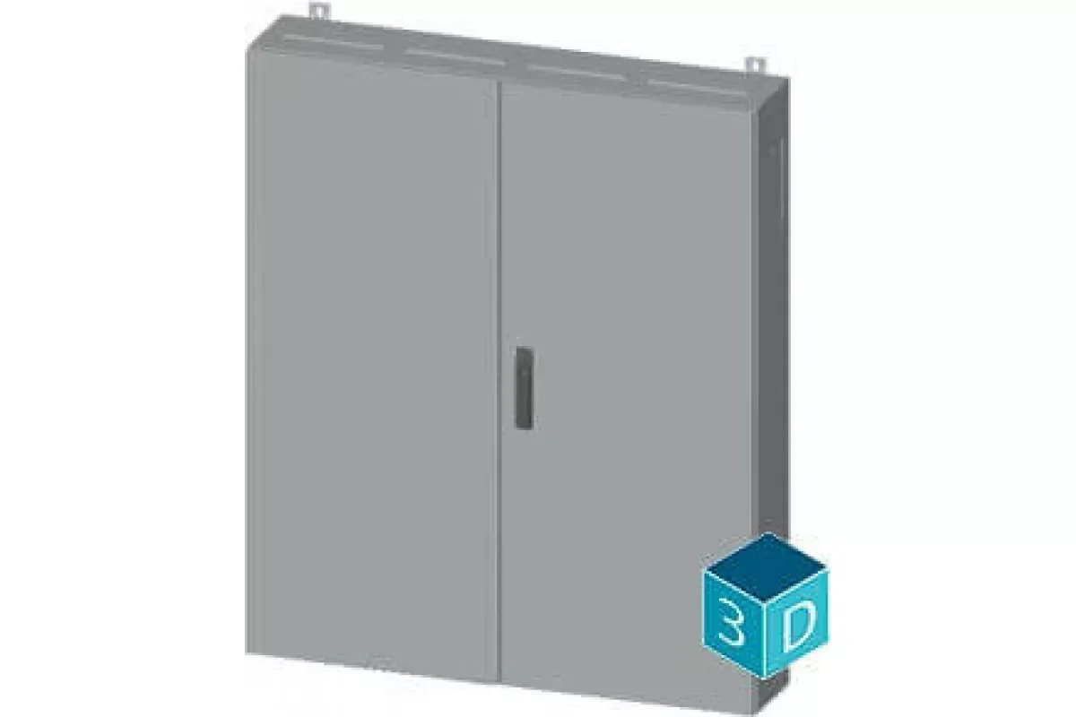 Siemens 8GK1112-5KK52