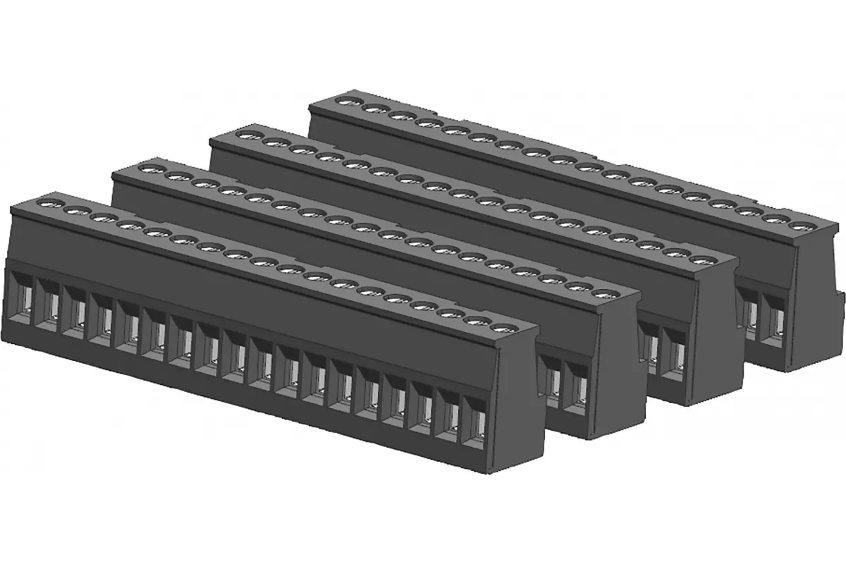 Siemens 6ES7292-0EA50-0AA0 — промышленный компонент