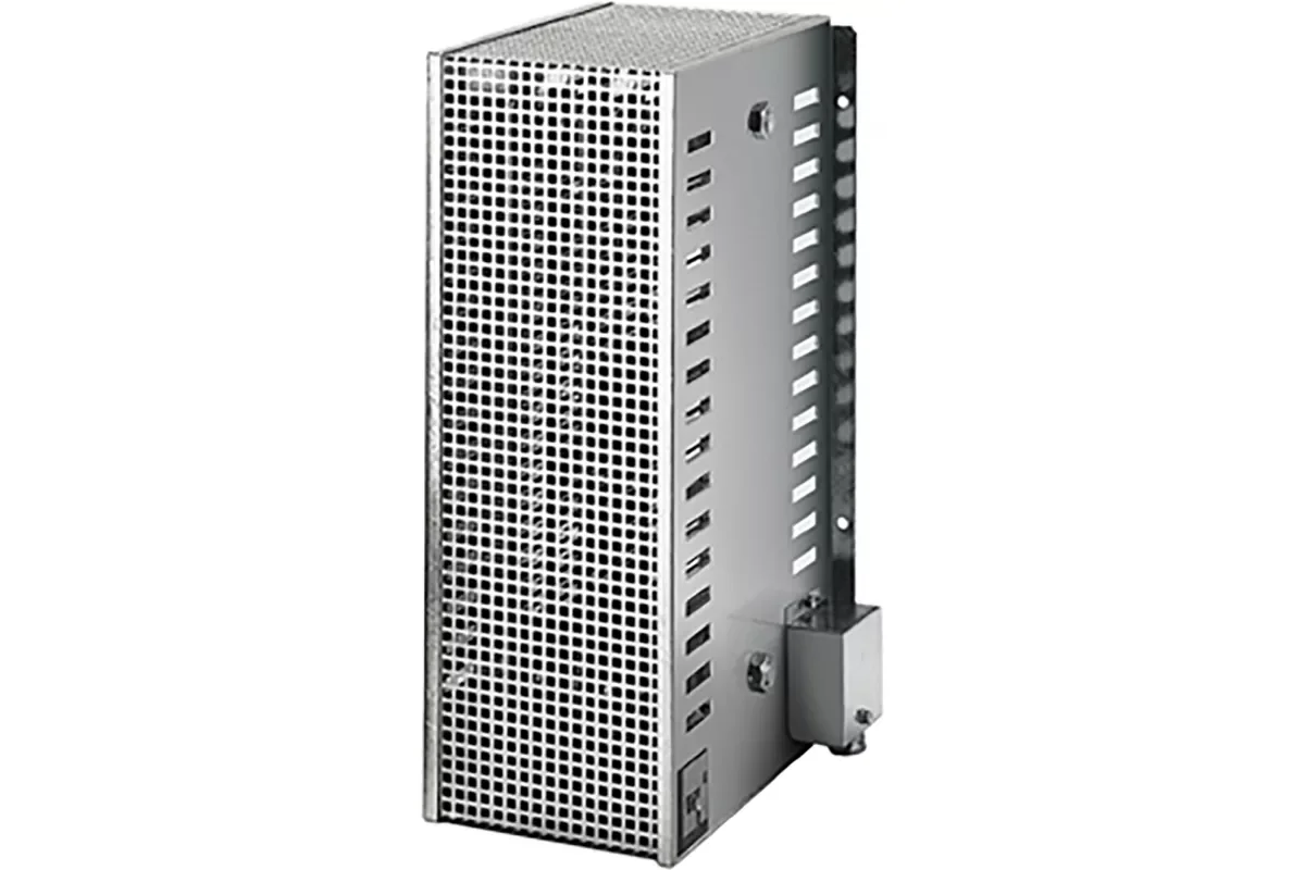 Siemens 6SL3100-1BE21-3AA0