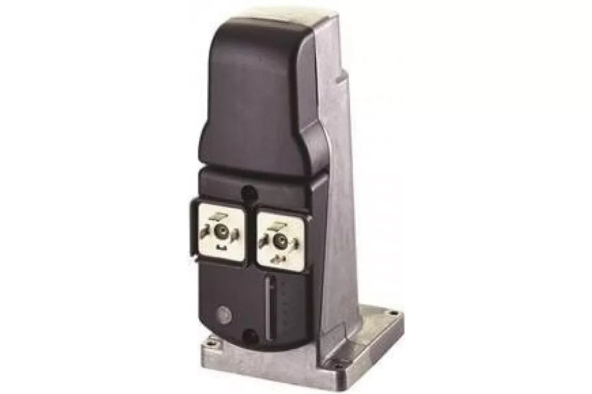 Siemens BPZ:SFA21/18