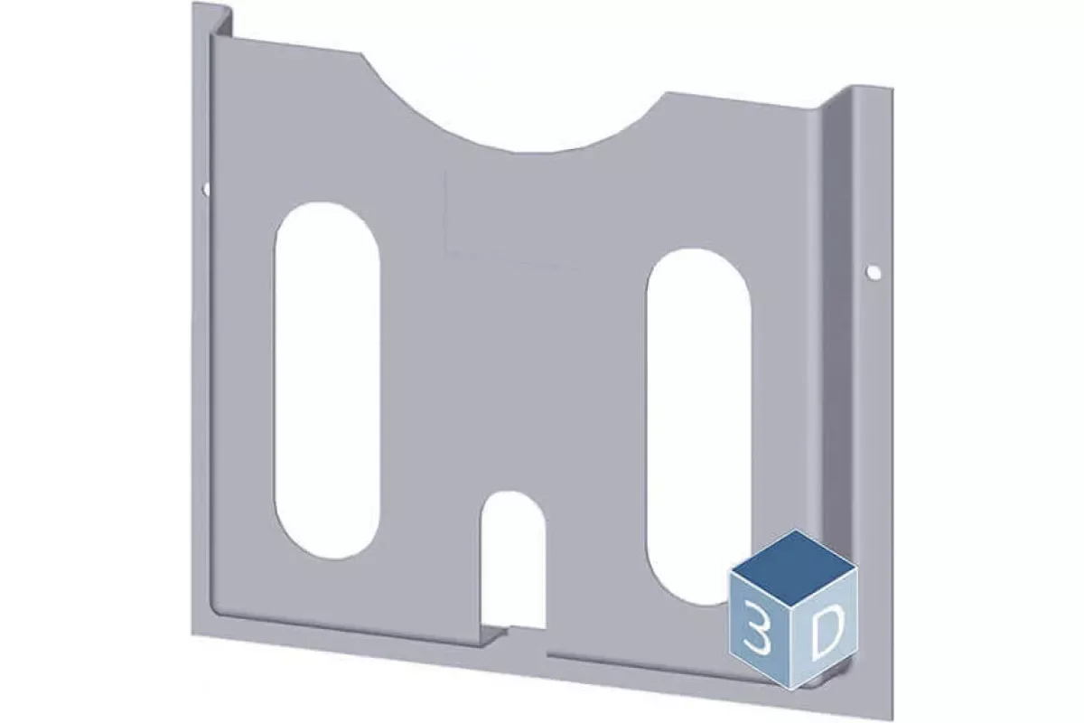 Siemens 8GK9910-1KK85
