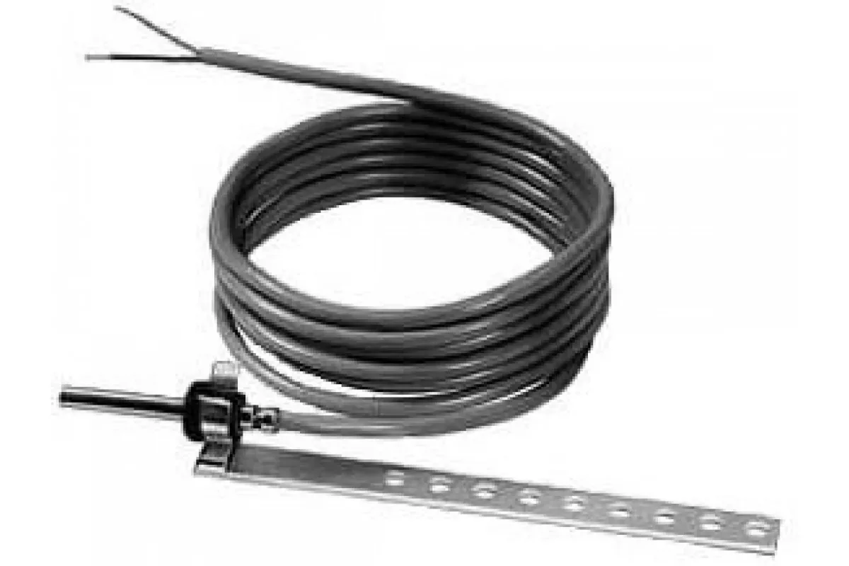 Siemens BPZ:GIB331.1E