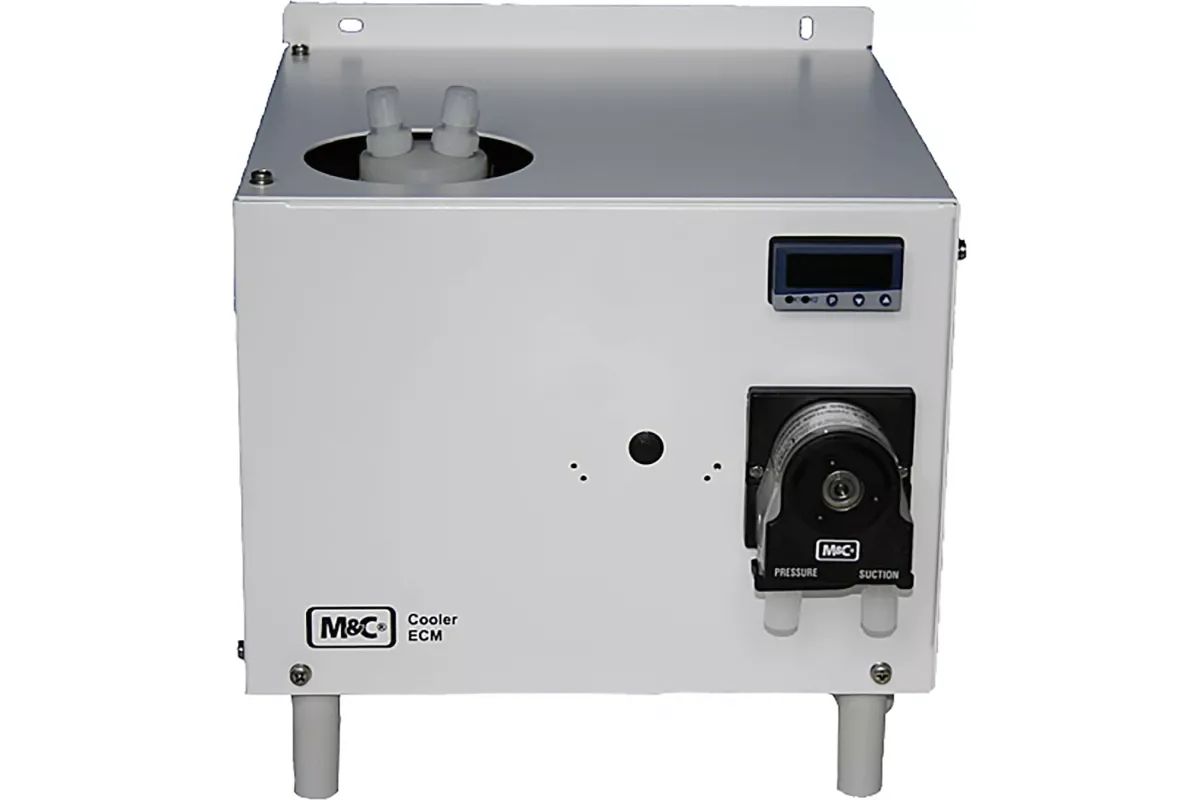 Siemens 7MB1943-3AA02 — промышленный компонент