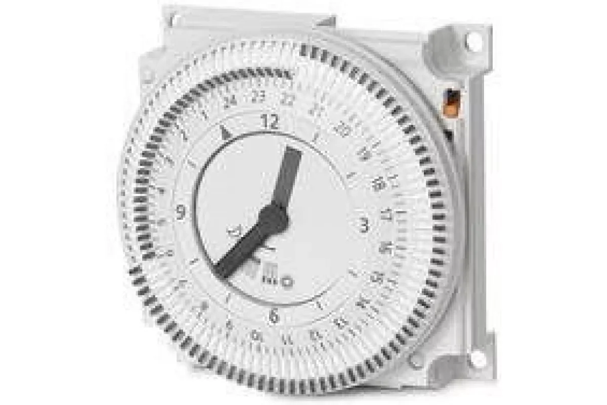 Siemens ATN4