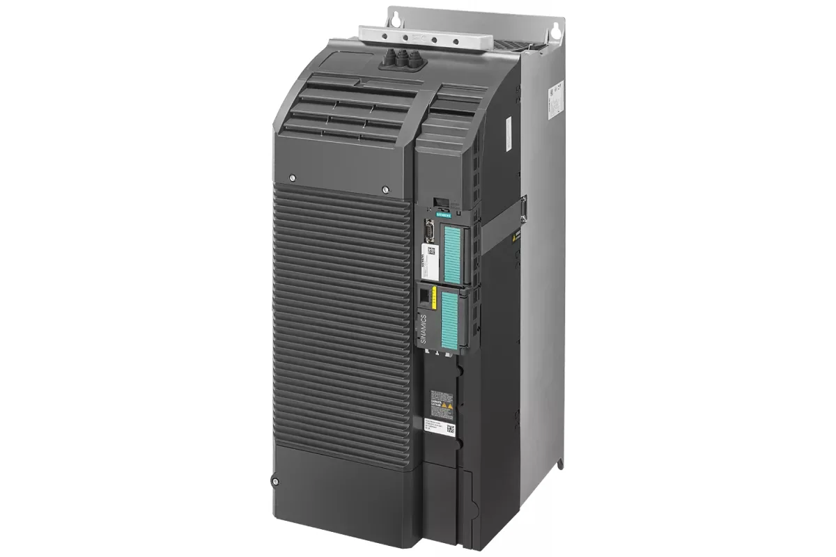 Siemens 6SL3210-1RE32-5UL0