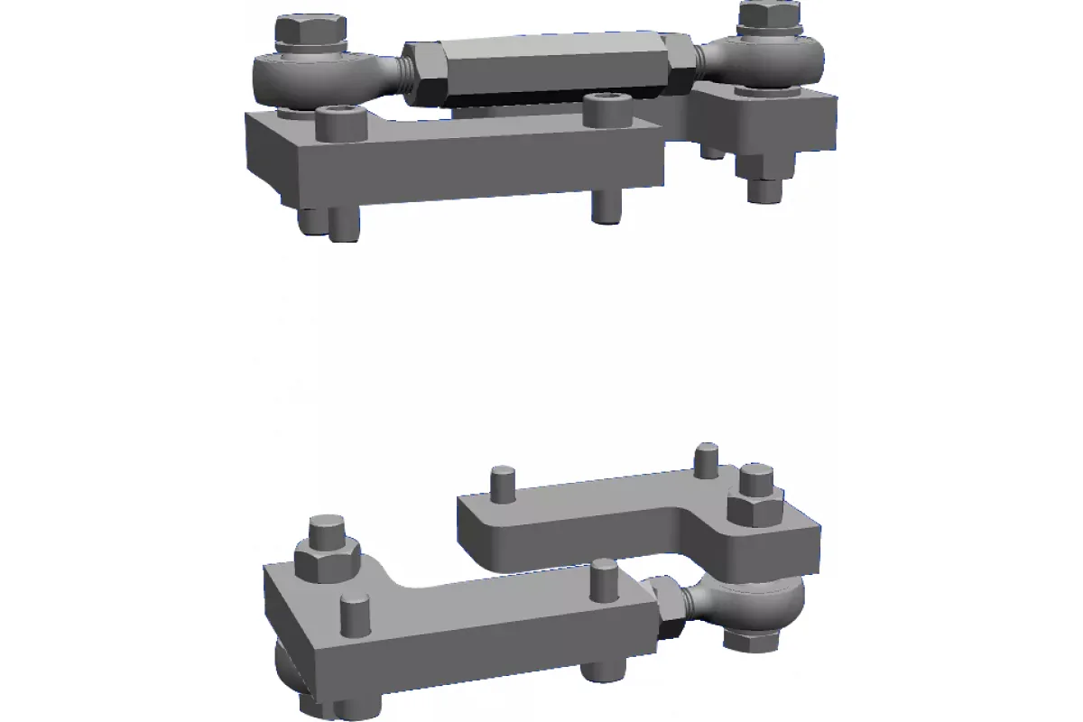 Siemens 7ML530.-.....-.... — Sitrans lr100 радарный изм