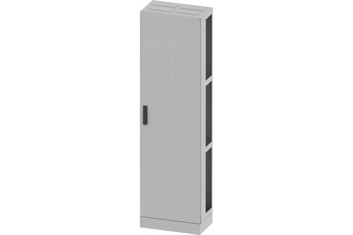 Siemens 8GK1332-8KA32