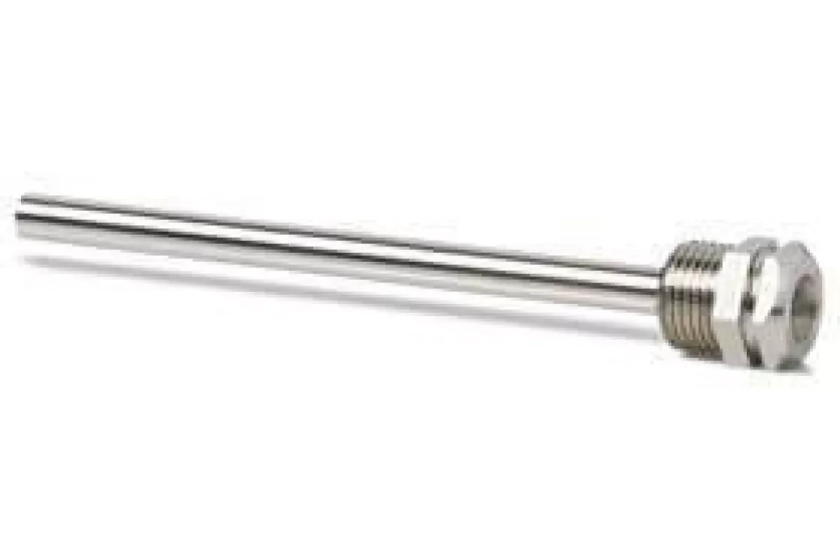 Siemens BPZ:AGQ3.1A27