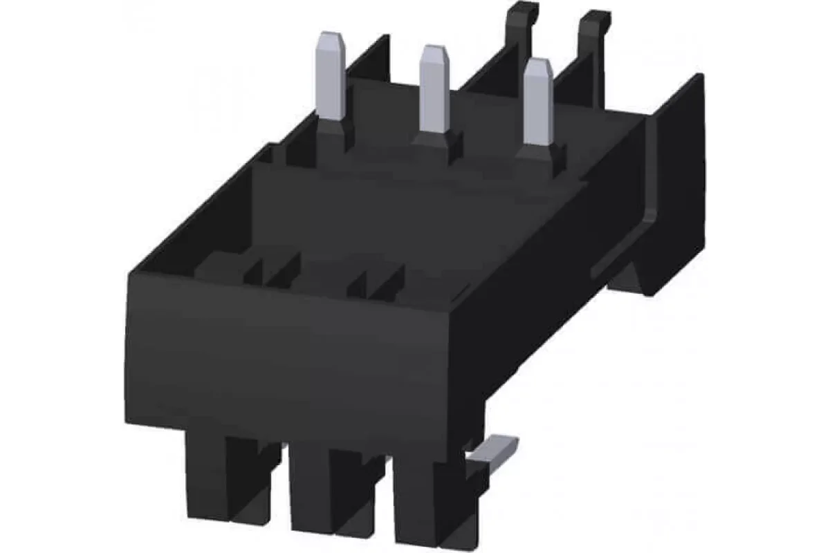 Siemens 3RA2921-2A