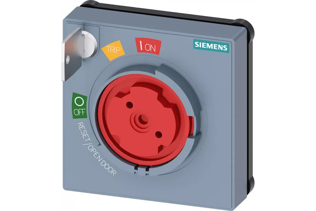 Siemens A5E00082458