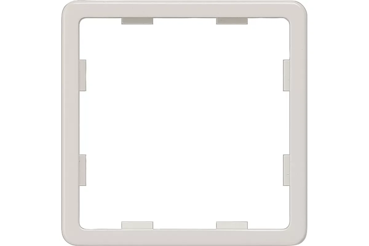 Siemens 5TG1913 — Телекоммуникационные розетки