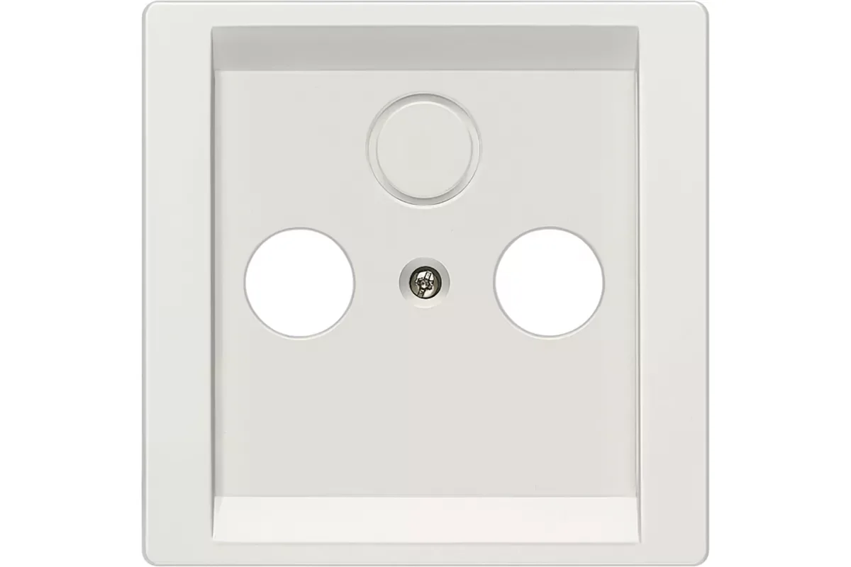 Siemens 5TG1335-1 — Дополнительные устройства