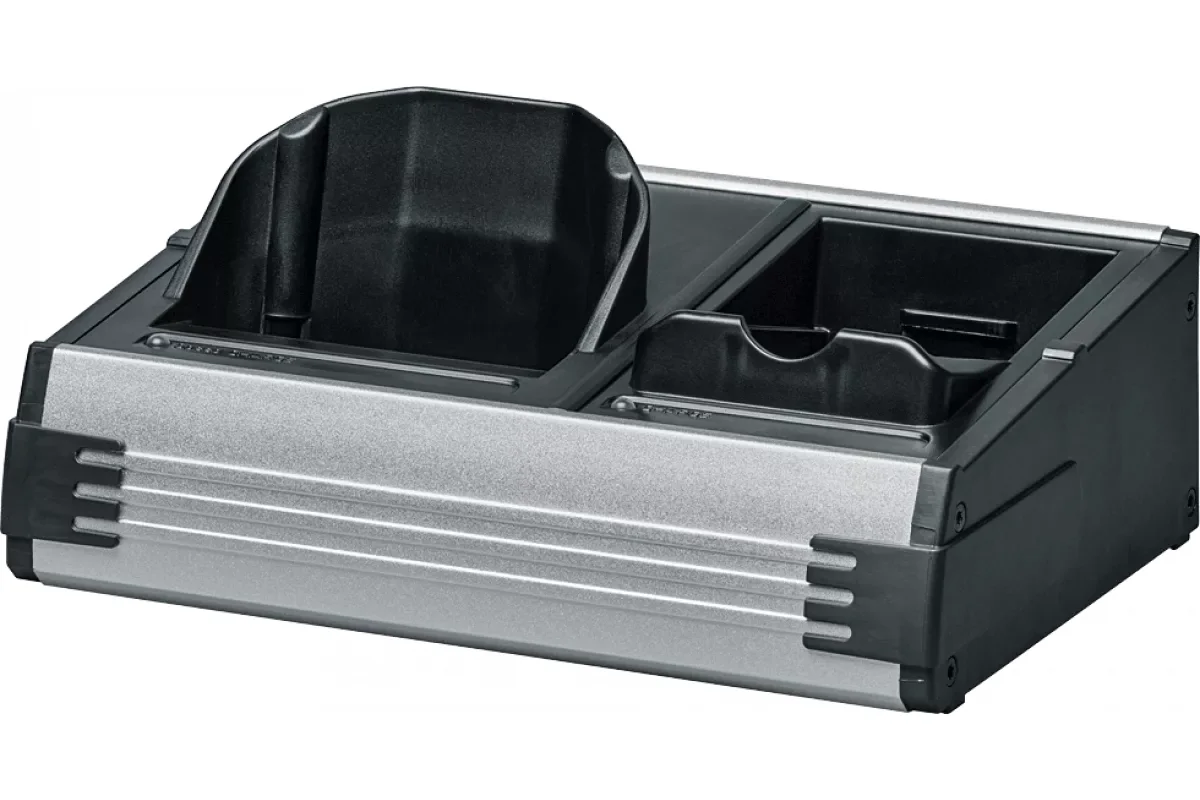 Siemens 6GT2002-4JD00