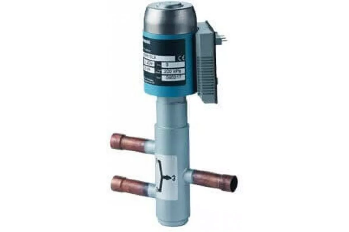 Siemens M3FB15LX/A