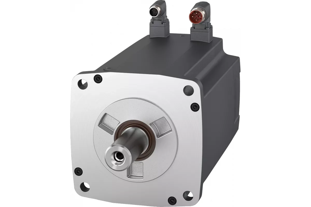 Siemens 1FL2104-2AF10-1MC0