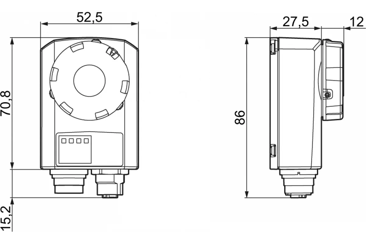 Siemens 6GF3400-0LT01-8DA1