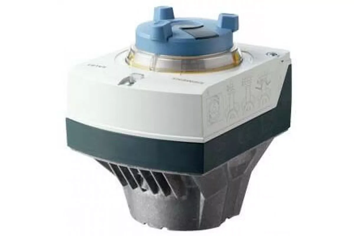 Siemens S55150-A110