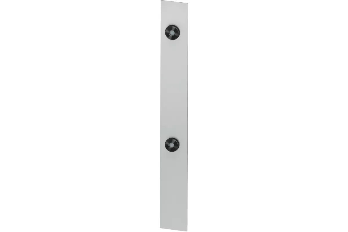 Siemens 3NJ4912-2DA00 — Принадлежности
