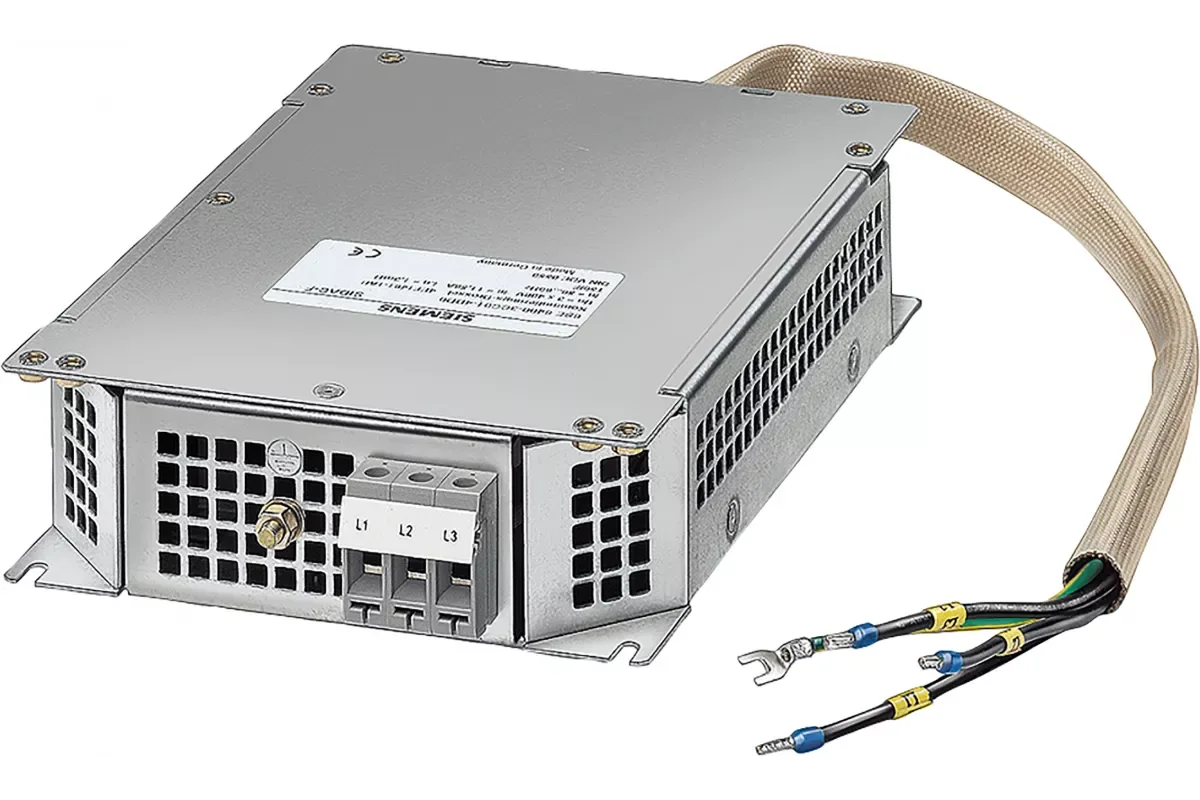 Siemens 6SE6400-0MD00-0AA0 — MICROMASTER4 AOP МОНТАЖНЫЙ КОМПЛЕКТ ДЛЯ ВСТРАИВАНИЯ ПУЛЬТА В ДВЕРЬ ШКАФА