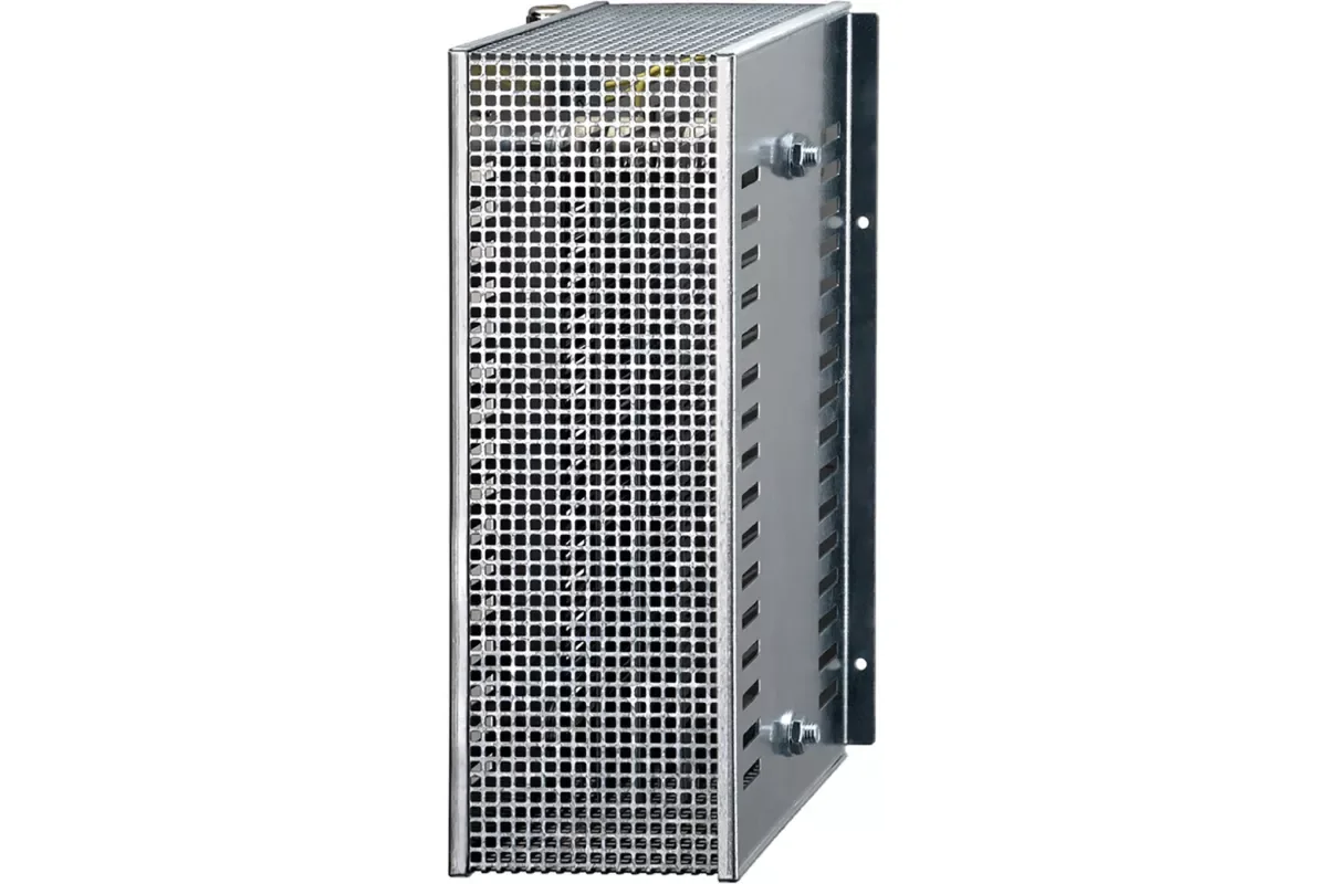 Siemens 6SL3100-0BE28-0AB0 — Активные интерфейсные модули