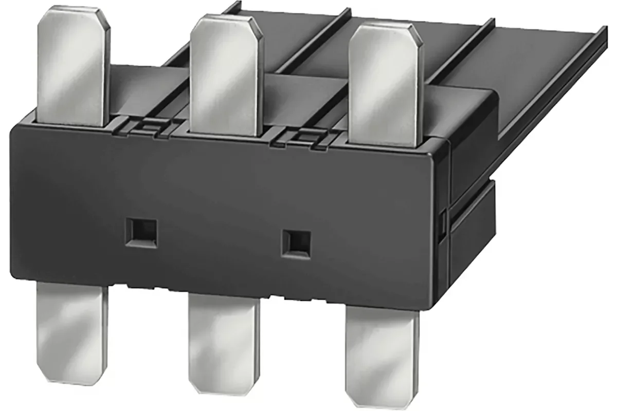 Siemens 3RA2323-8XB30-1BB4