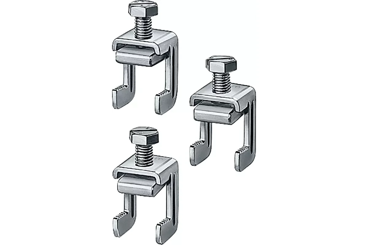 Siemens 3NJ4153-3BF01 — 1-полюсное включение, 3-полюсное включение