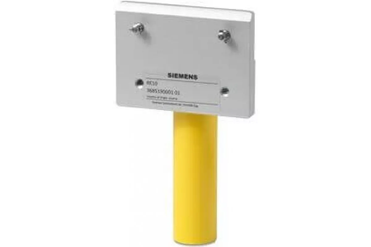 Siemens RDY2000BN
