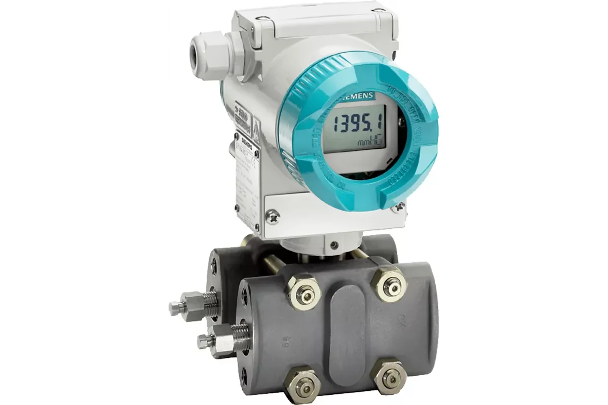 Siemens 7MF4925-.....