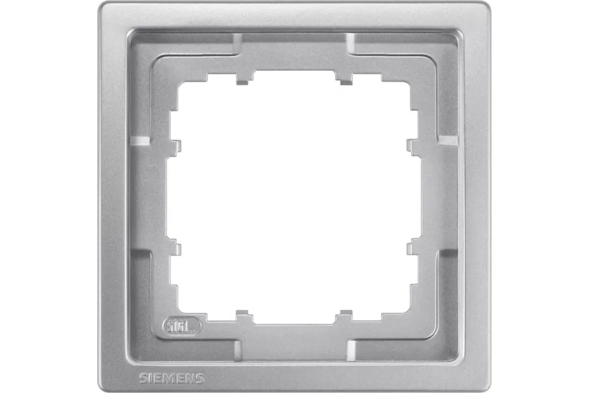 Siemens 5TG1321