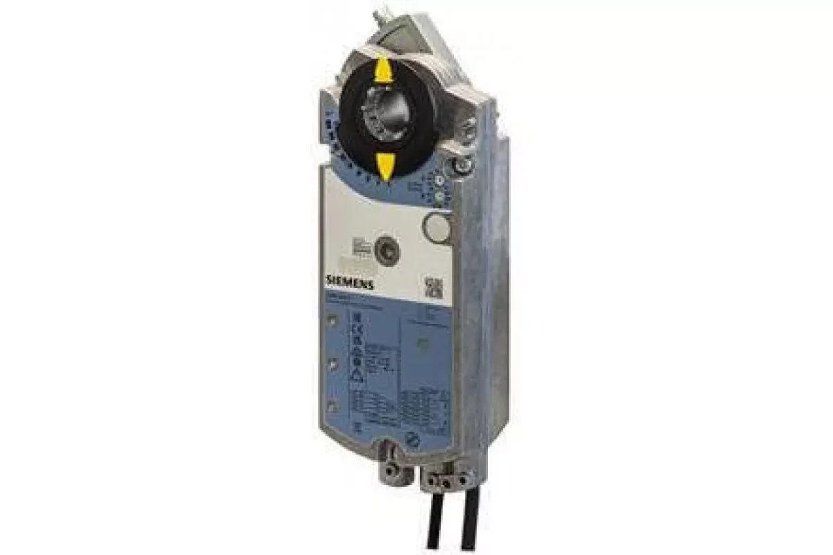 Siemens S55499-D332