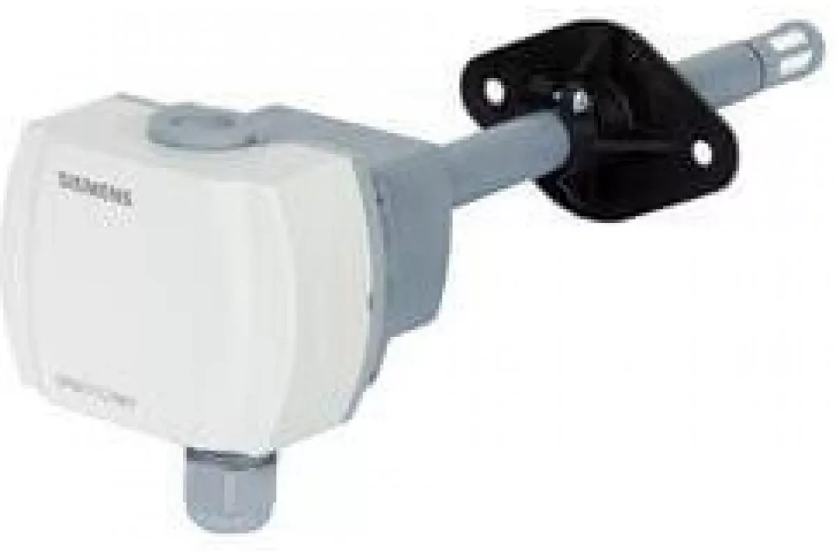 Siemens QPM2160
