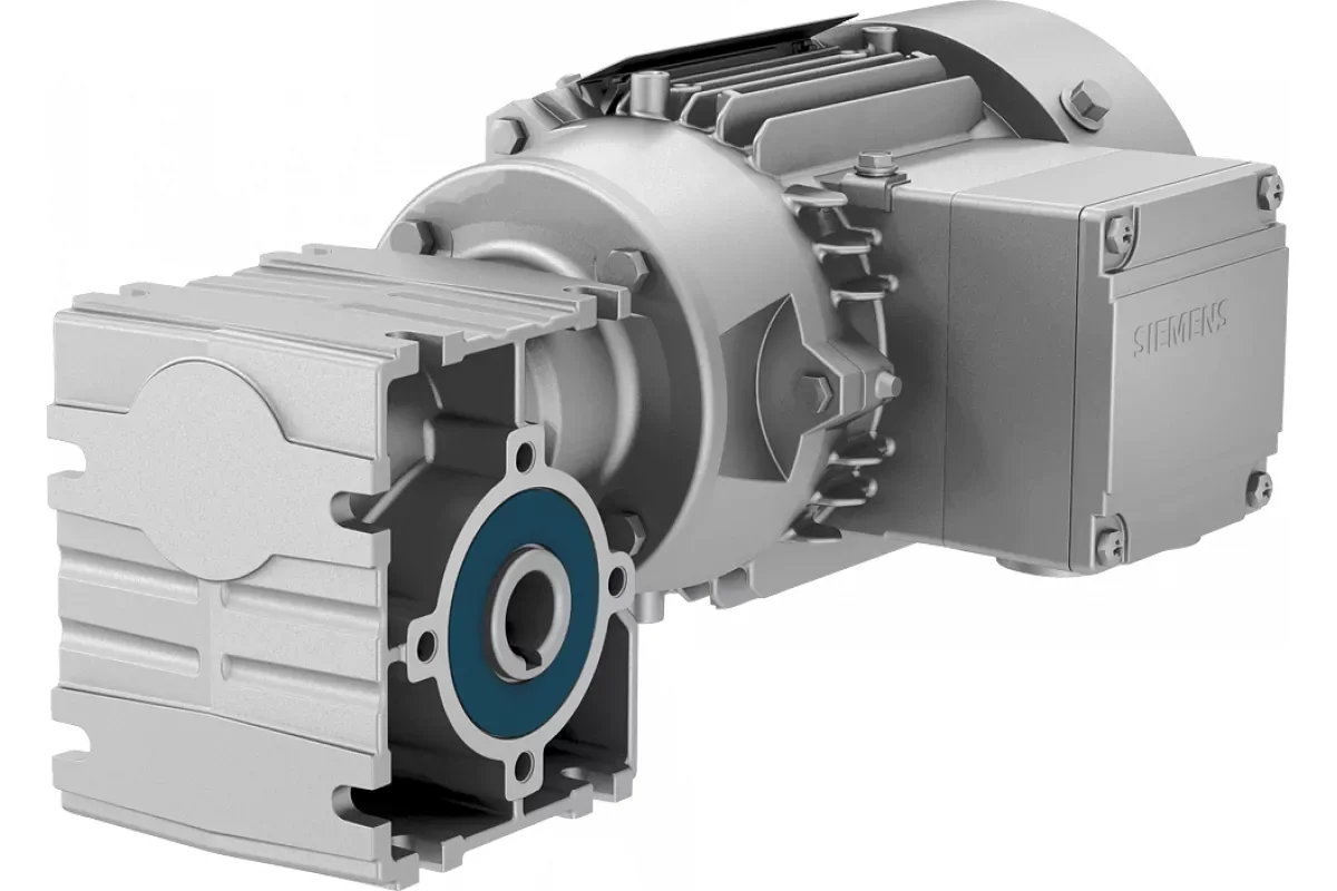 Siemens 2KJ3601-5DA04-0AA1-Z