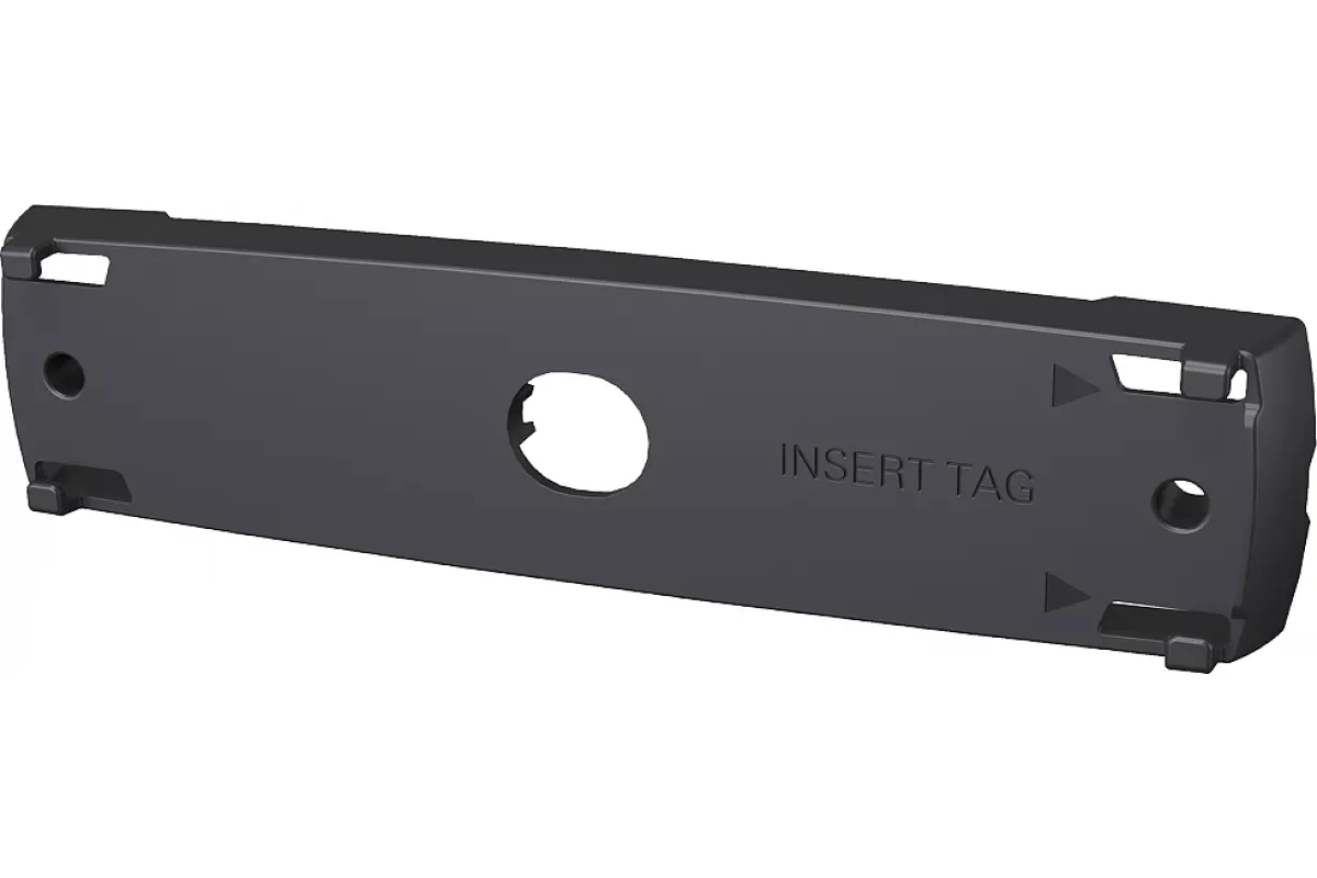 Siemens 6GT2898-0AC01