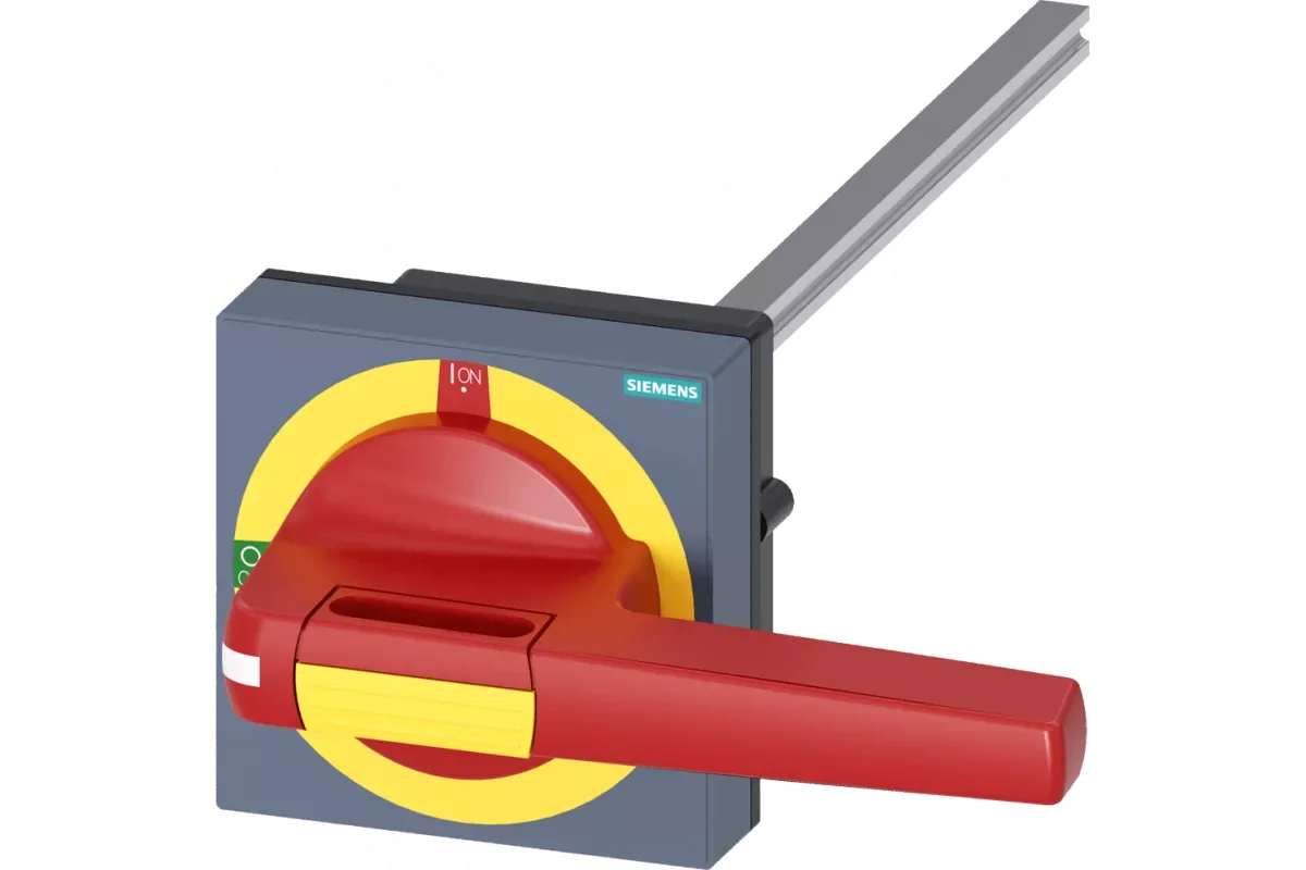 Siemens 8UD1151-3AF21