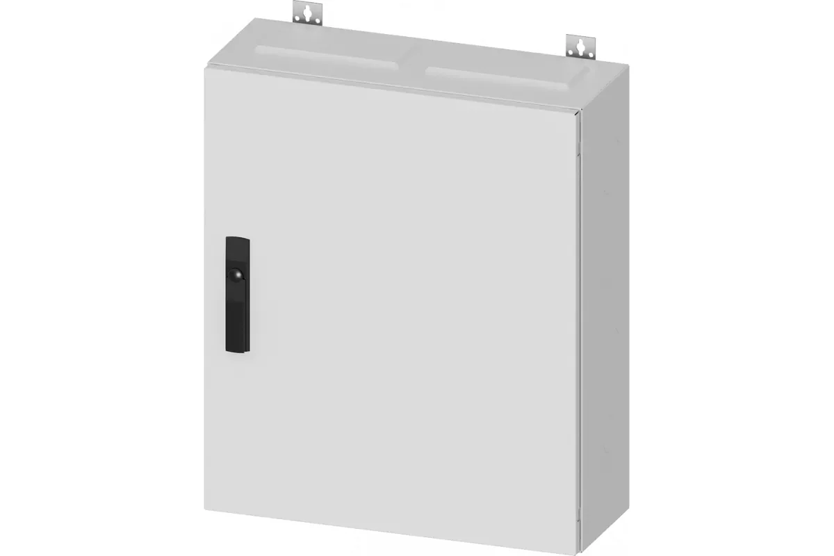 Siemens 8GK1102-5KK32