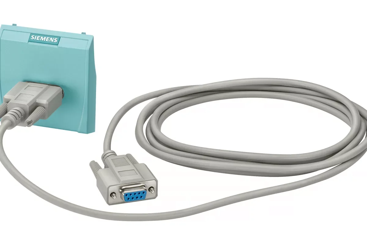 Siemens 6SE6400-0GP00-0CA0 — MICROMASTER 4 ПЛАТА ДЛЯ ПОДКЛЮЧЕНИЯ ЭКРАНА FSC