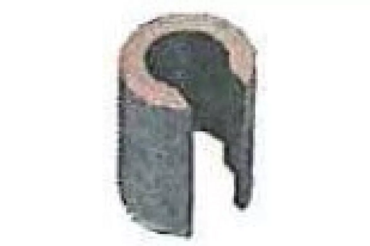 Siemens ASK79.5