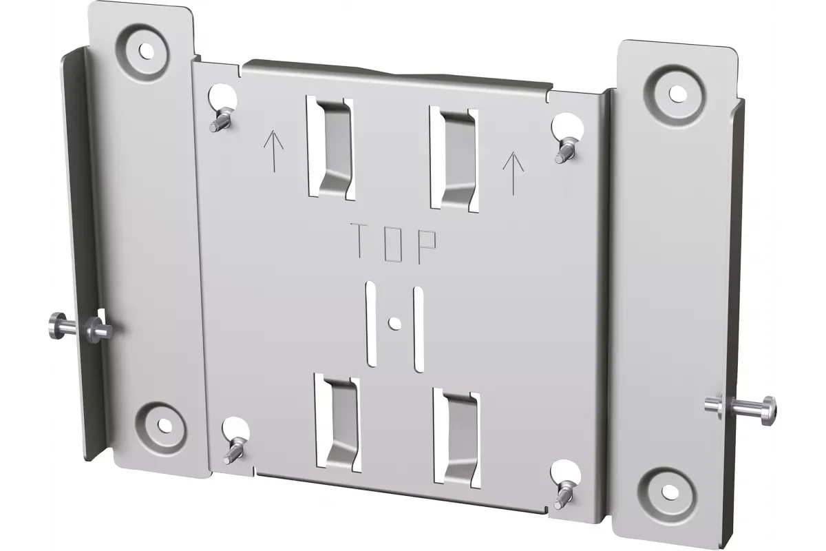 Siemens 6GK5798-8MF00-0AB1 — промышленный компонент