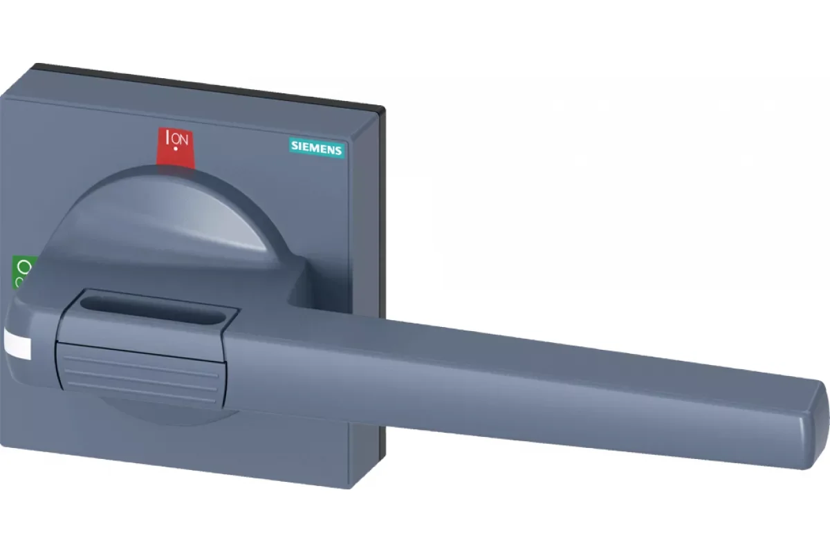 Siemens 8UD1861-4AD05