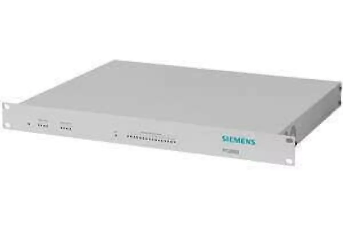 Siemens PC1002-A3