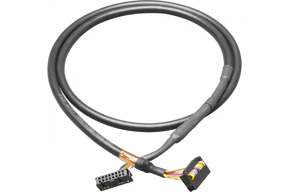 Siemens 6ES7923-5BB00-0DB0