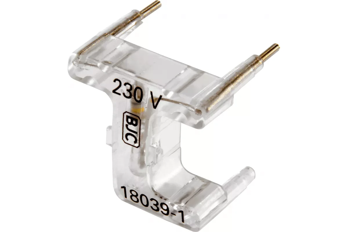 Siemens 5TG5501-1KK — промышленный компонент