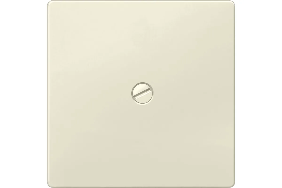 Siemens 5TG6290 — Оборудование для школ